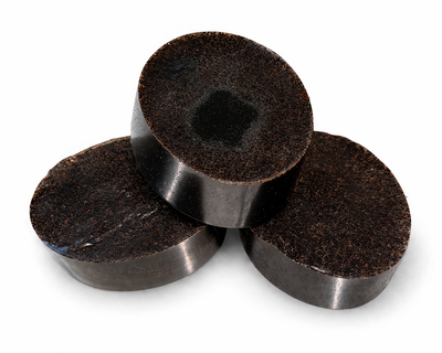 Midnight Brew Exfoliating Coffee Soap