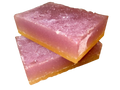 Lavender Vanilla Soap