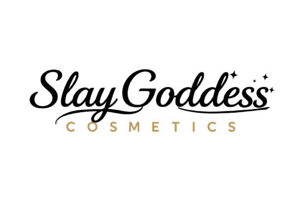 SlayGoddess Cosmetics